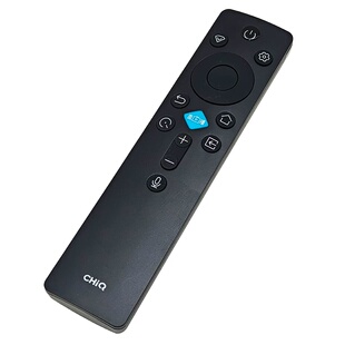 原装长虹电视遥控器语音RBQ235A 55/65D66F 75/85D66F 65Q10V