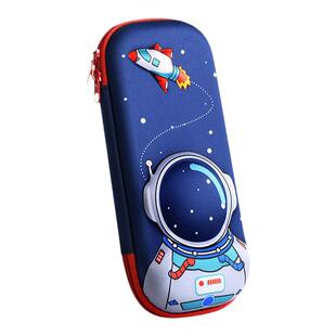 文具盒男孩款小学生笔袋笔盒大容量铅笔盒铅笔袋儿童男女孩多功能