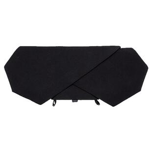 满清拍摄头饰后宫格格旗头大拉翅流苏花朵步摇古装簪花发饰组合