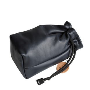 富士X100V i F S T 相机包 GFX100RF皮套XF10 保护套手工羊皮定制