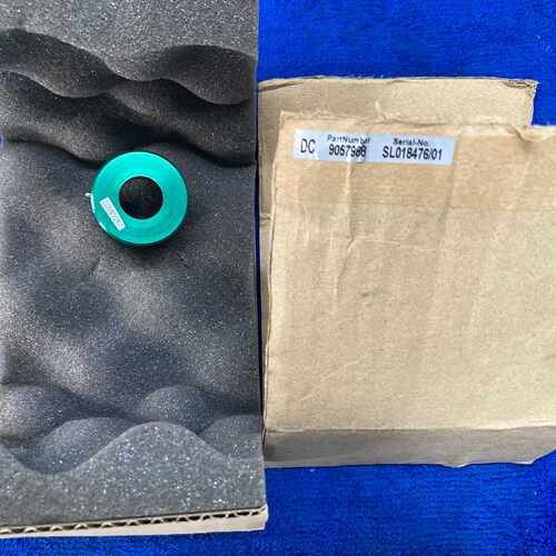 【议价-可维修】DATACON SL018476/0 /均有货