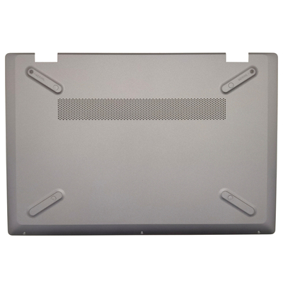 适用 HP pavilion 星13 TPN-Q214 13-AN D壳 底盖 L37379-001外壳