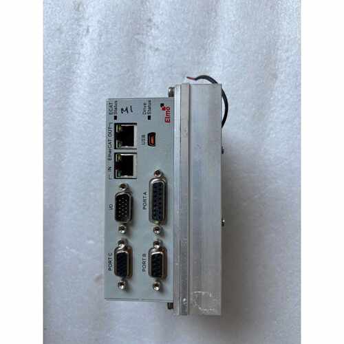 【议价-可维修】埃莫  G-DR012/400EEAP 电源 /均有货
