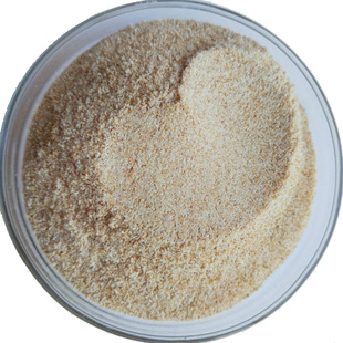 25年新石磨麦麸子小麦纤维素麸皮粉细烘焙原料生麦麸麦芽粉包邮