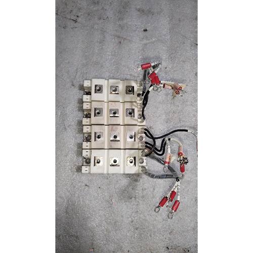 询价-BSM150GB60DLC英飞凌模块，4个。