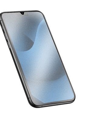 适用金立g80pro/gns2502a钢化膜