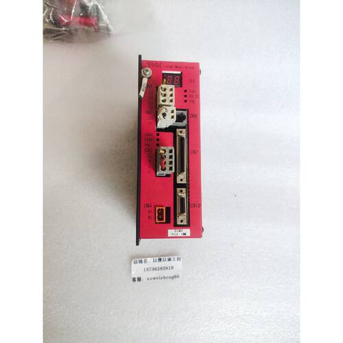 询价下单TD-010CE-100AC-G15S 电机 THK 可开发票