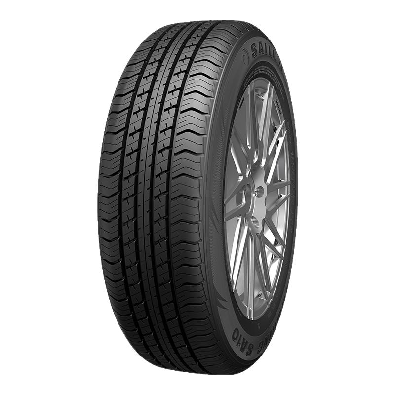 赛轮汽车轮胎195/65R1591V