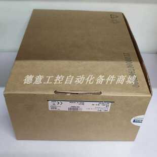 议价DMU-3010  研华 模块 全新原装顺丰包邮现货议价
