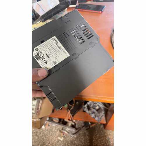 议价MS300系列3.7KW变频器VFD9A0MS4适用