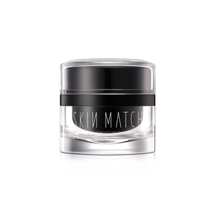 极密水光肌素颜霜机密妆前保湿提亮肤色懒人面霜女雅丽洁官方正品