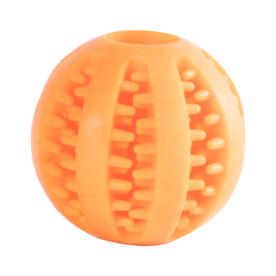 caiya鹦鹉玩具觅食球藏食小球