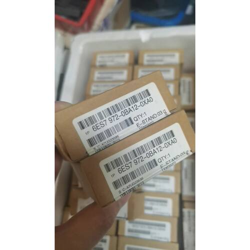 【维修议价】9720BA120XA0DP头议价123