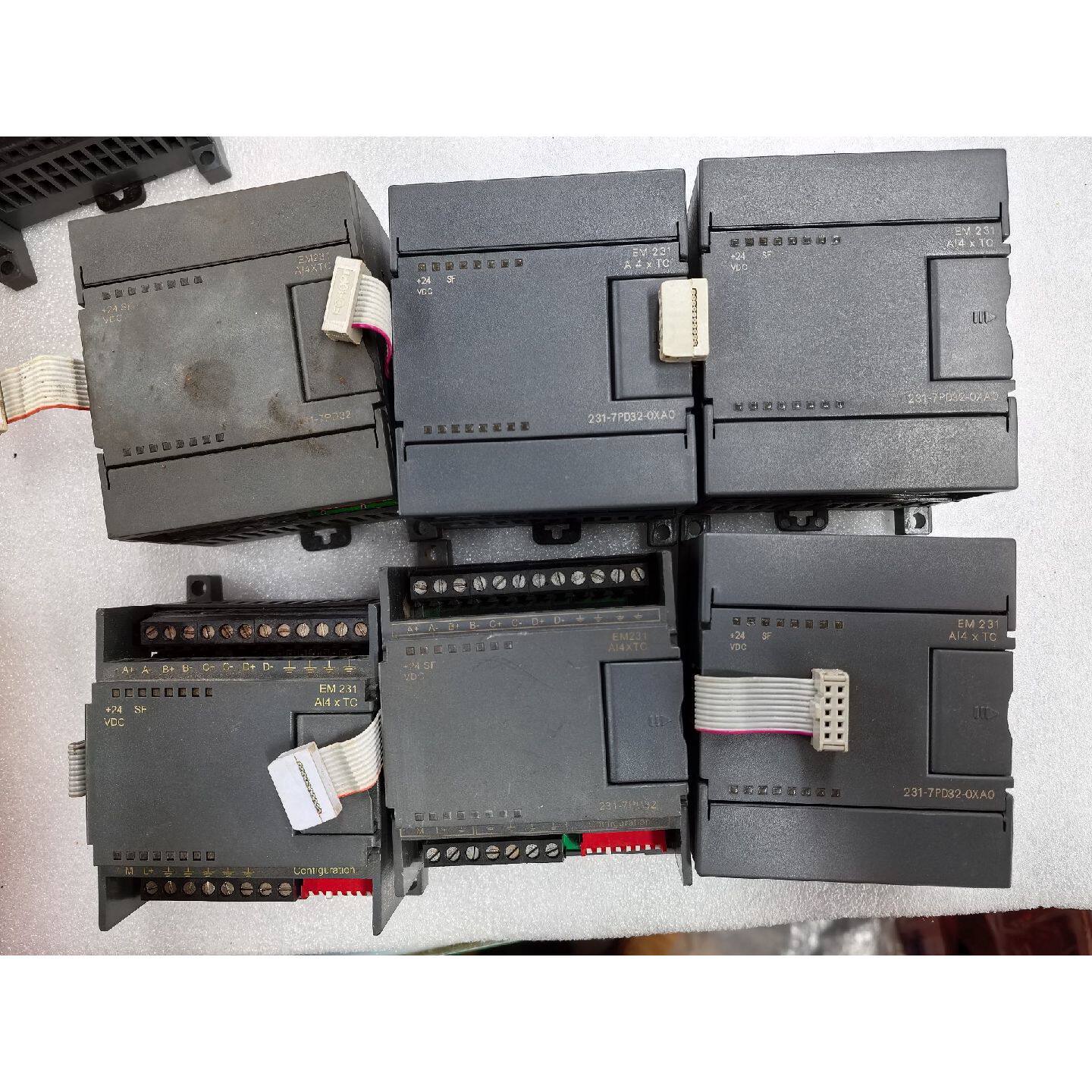 231-7PD32,合信EM231模块AI4ⅹTC,功能好的询价