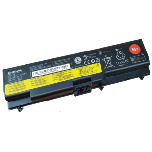联想SL410 T410 E40 E420 T430  SL510 T420 T420笔记本电脑电池