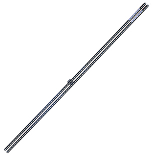 适用创维65Q51灯条CRH-A65Q5070201406A6VRev1.2 65Q61电视机背光