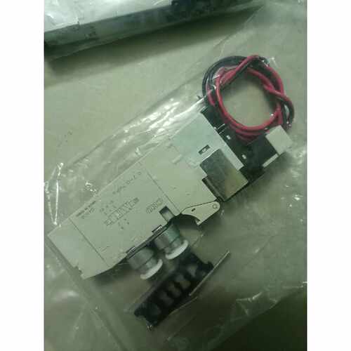 CKD电磁阀4GD119R-C4-E2C-3，，询价