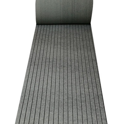 商用办公室宾馆大面积楼梯