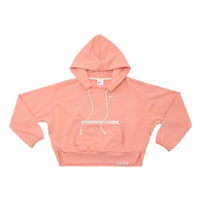 Nike/耐克连帽运动卫衣