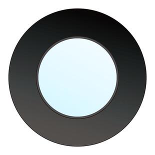 适用苹果13promax后摄像头镜片原装iphone13mini相机镜面镜头玻璃