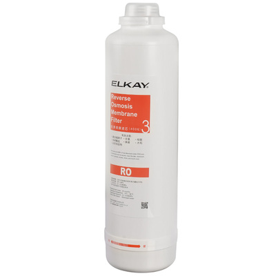 艾肯efr2400d反渗透纯水机