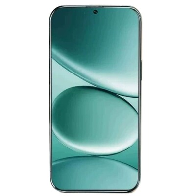 型月适用红米Note15Pro防窥膜