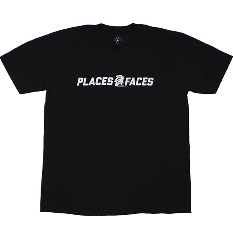 places