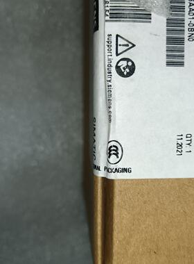 议价的接口模块，6es7155 6aa01 0适用