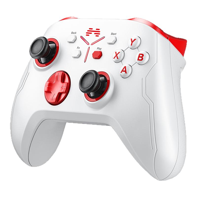 北通阿修羅2S游戲手柄pc電腦版北通手柄steam手柄電腦手柄無(wú)線手柄藍(lán)牙手柄電視黑神話悟空怪物獵人 類似xbox
