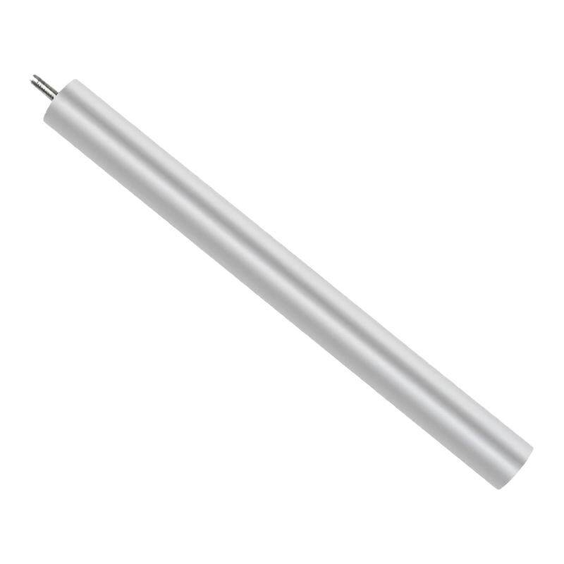 电热水器通用高纯镁棒除水垢