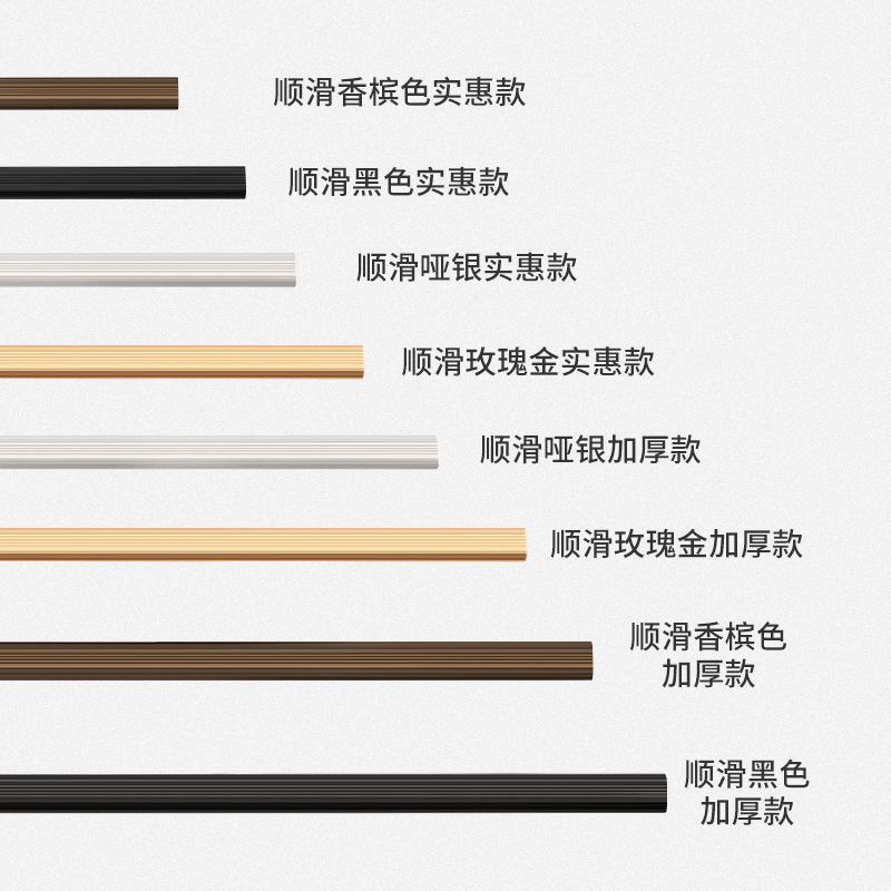 衣柜挂衣杆加厚衣橱横杆内晾衣杆挂衣架柜子托法兰座通杆固定配件
