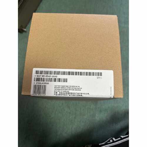 询价6ES7365-0BA01-0AA0，模块，3