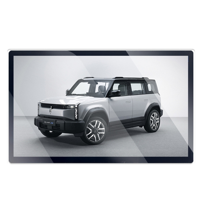 iCAR03/03T保护套中控屏幕导航屏