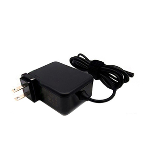 惠普chromebook G1 G2 5.25V3A平板5V3A电源适配器 micro充电线器