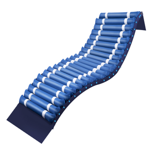 老人卧床防褥疮垫医用气垫床瘫痪病人翻身专用充气床垫家用护理垫