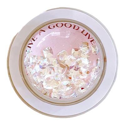 强力磁吸支架便携可拆卸