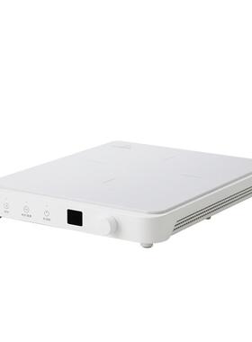 olayks立时电磁炉家用大功率