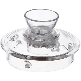 金灶配件原厂全自动烧水壶G9G7G8BH7H9K9A55玻璃茶壶煮水壶旗舰店