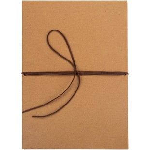 手工diy风琴折页本回忆录纪念册折叠毕业相册本立体书自制情侣