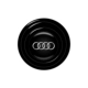 Audi [4 -я дверь+передняя и задняя крышка] 12 Обновления установки и утолщенная версия