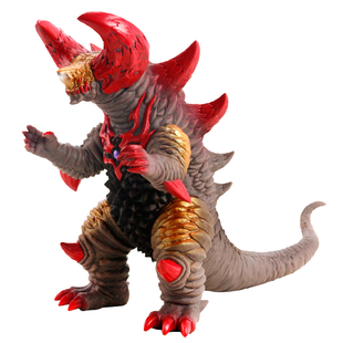 万代正品拼装模型Q版BB战士 SD高达世界英雄传悟空脉冲信长本杰明