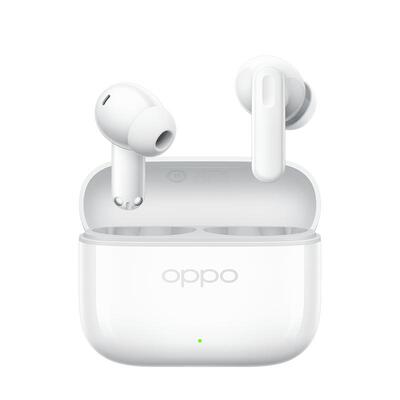 OPPOEncoAir4i真无线蓝牙耳机