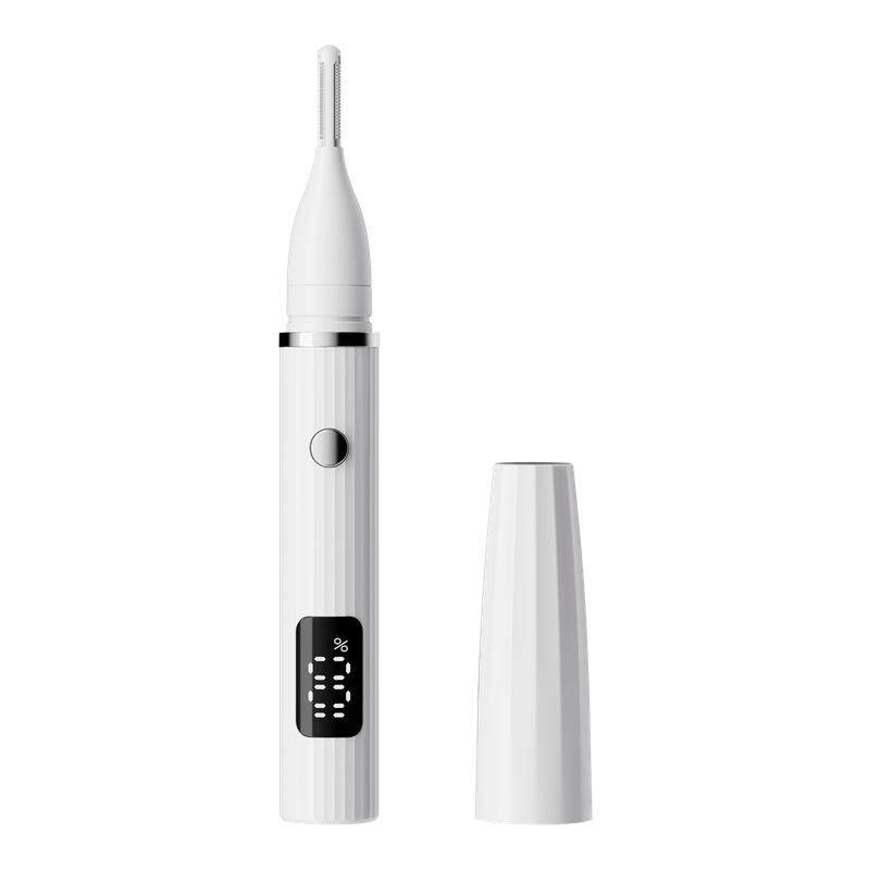 多功能去除耳毛修剪器