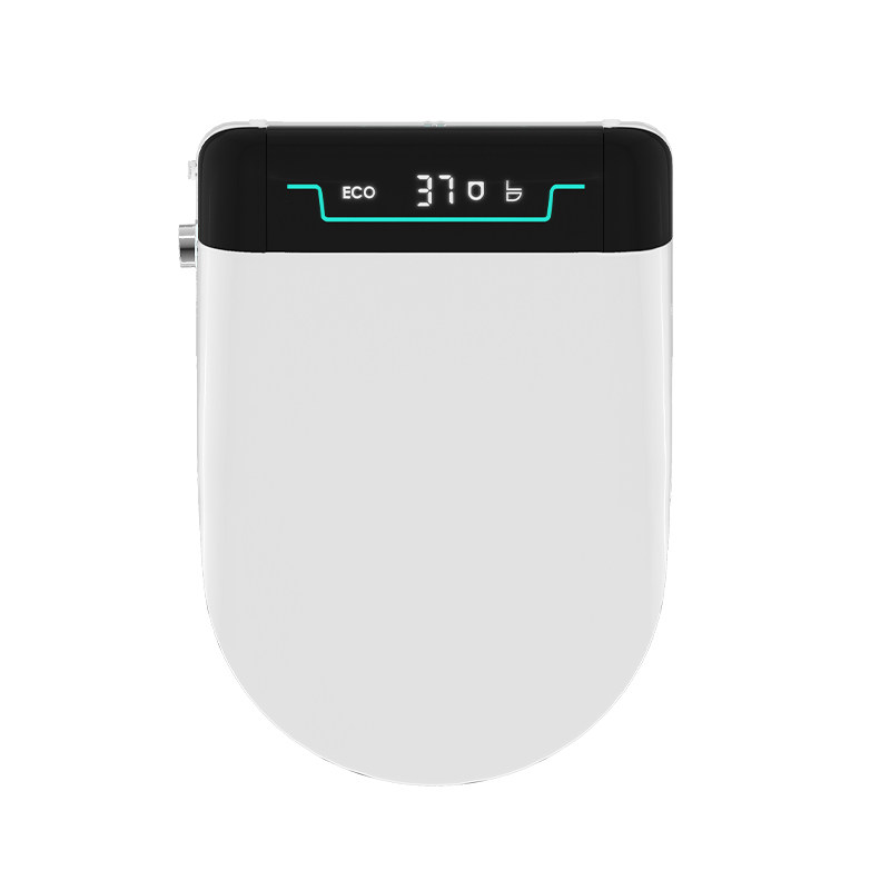 日本帕伊智能马桶盖家用通用UV型