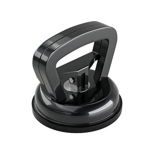 大吸力玻璃吸盘集成吊顶吸盘强力固定器铝扣板吸盘拉拔器瓷砖吸盘