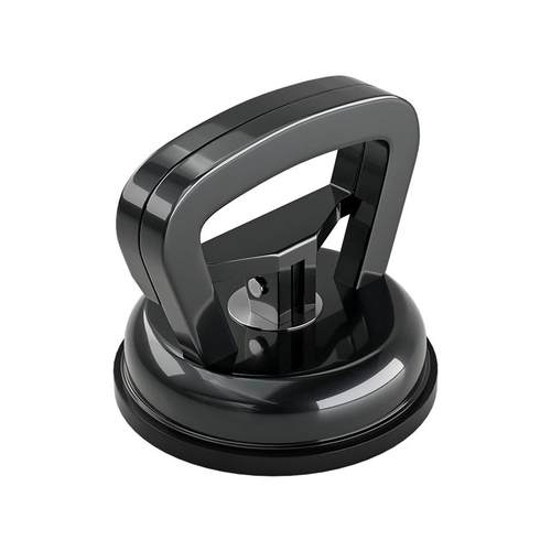 大吸力玻璃吸盘集成吊顶吸盘强力固定器铝扣板吸盘拉拔器瓷砖吸盘