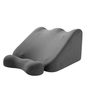 夫妻行房枕屁股垫子同房备孕受孕助孕神器床上情趣房事抬高垫枕头