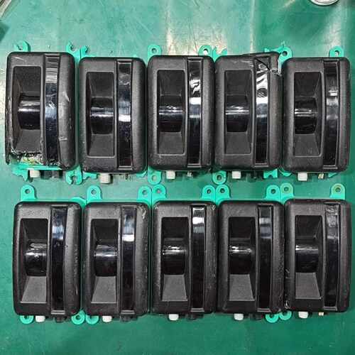 议价倍加福OMD8000R2100R22V15光电传感器维修