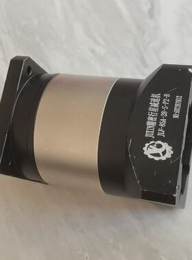 询价-精密行星减速机 型号JLF-85A-28-S-P2-B 入轴