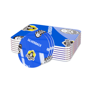 贴门后专用双面胶木门桌子桌面高粘度强力粘贴免打孔挂钩相框插排固定无痕胶墙面木质多功能不伤墙不留痕胶贴